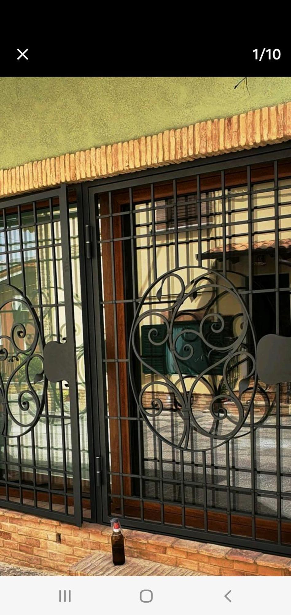 Casa Zac Mare Di Fossacesia Vila Mozzagrogna Exterior foto